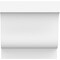 Ekena Millwork Standard Newport Architectural Grade PVC Rafter Tail, 6"W X 6"H X 20"L RFTP06X06X20NEW - alternate 3